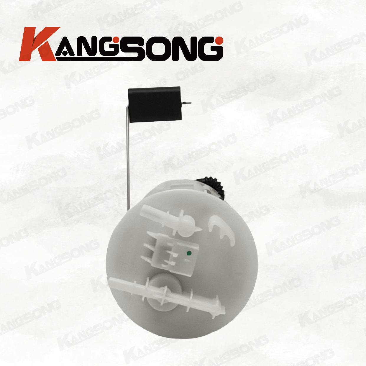 Applicable to ROEWE 350/50016710/Fuel Pump Assembly/KS-A474