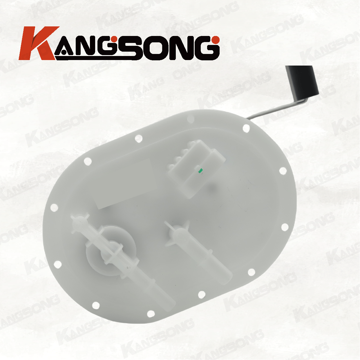 Applicable to Zhonghua brilliance M2/3006052/Fuel Pump Assembly/KS-A364