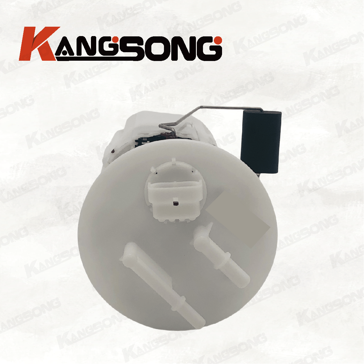 Applicable to Jac Yuet RS/1106610U7101/Fuel Pump Assembly/KS-A700 4_画板 1.png