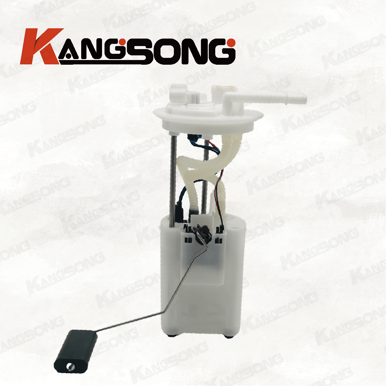 Applicable to BYD S6 AT/S6J-1106610-C1/Fuel Pump Assembly/KS-A517