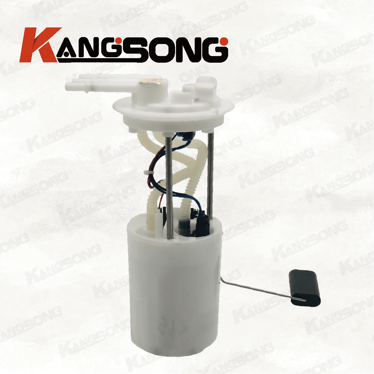 Applicable to BYD S6 AT/S6J-1106610-C1/Fuel Pump Assembly/KS-A517