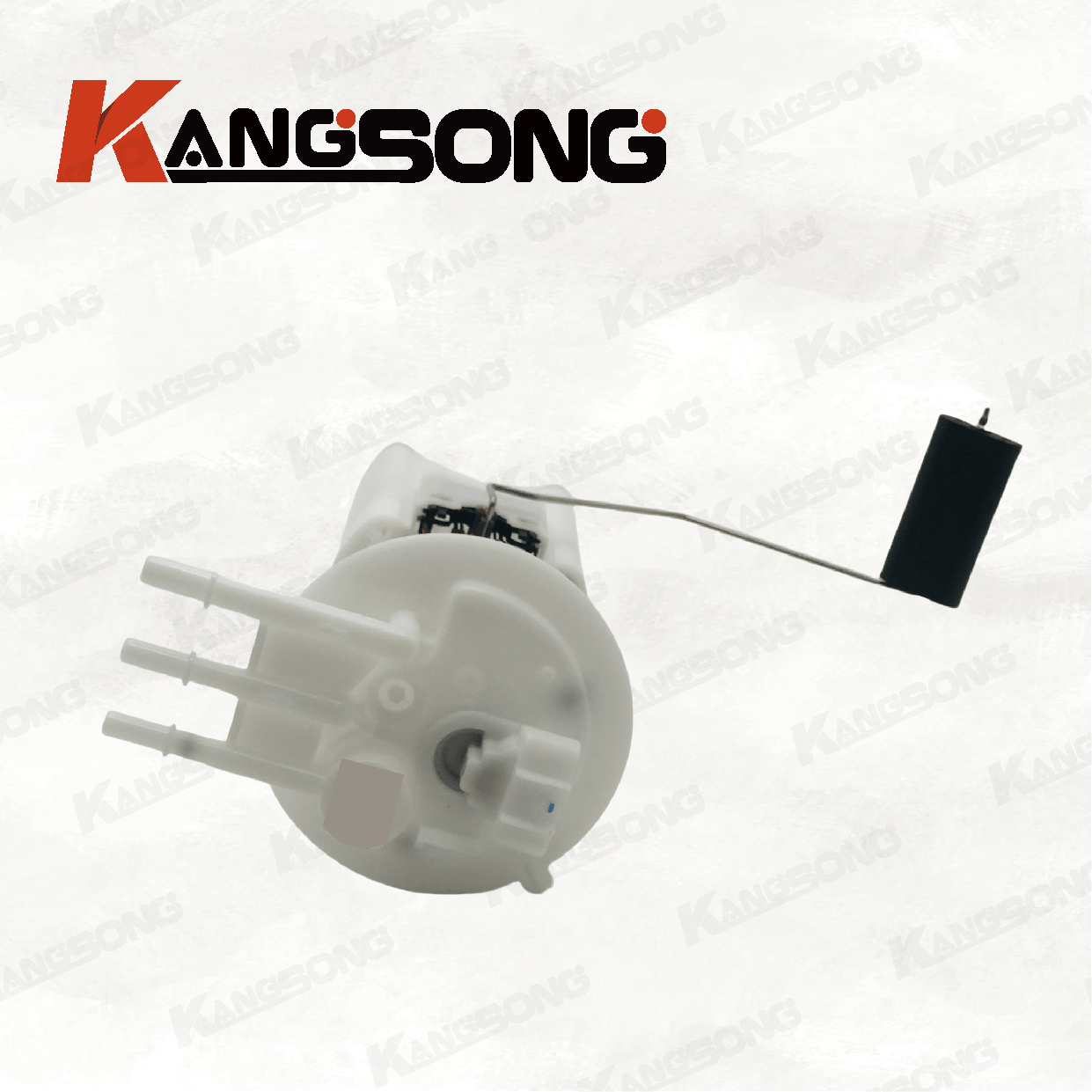 Applicable to BYD S6 AT/S6J-1106610-C1/Fuel Pump Assembly/KS-A517