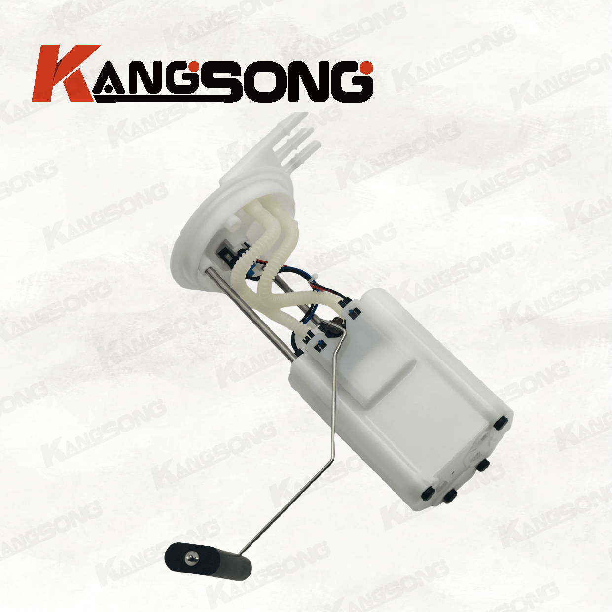 Applicable to BYD S6 AT/S6J-1106610-C1/Fuel Pump Assembly/KS-A517