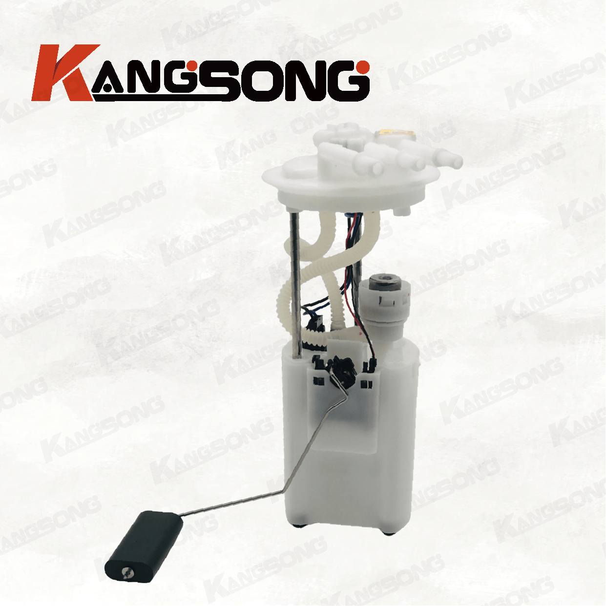 Applicable to BYD S6 MT/S6-1106610-C1/Fuel Pump Assembly/KS-A518