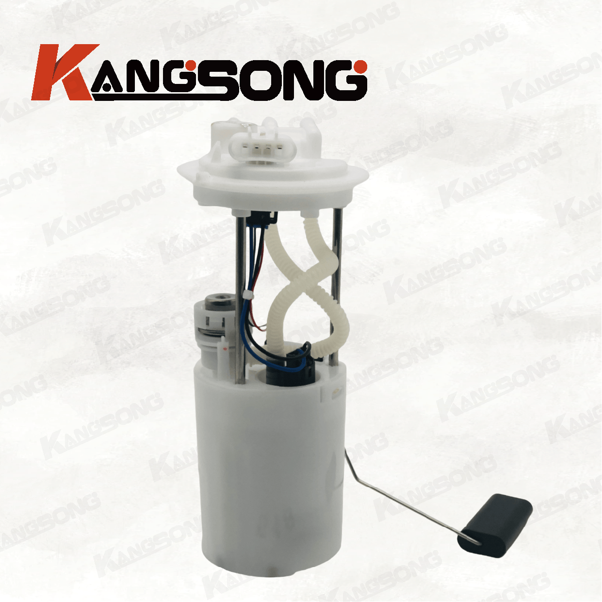 Applicable to BYD S6 MT/S6-1106610-C1/Fuel Pump Assembly/KS-A518