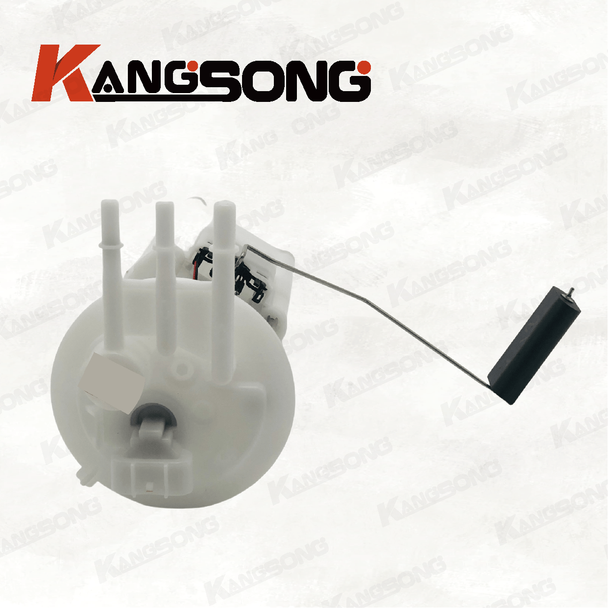 Applicable to BYD S6 MT/S6-1106610-C1/Fuel Pump Assembly/KS-A518