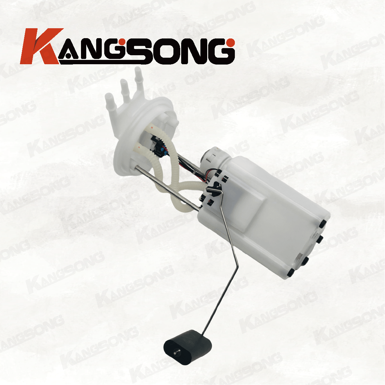 Applicable to BYD S6 MT/S6-1106610-C1/Fuel Pump Assembly/KS-A518