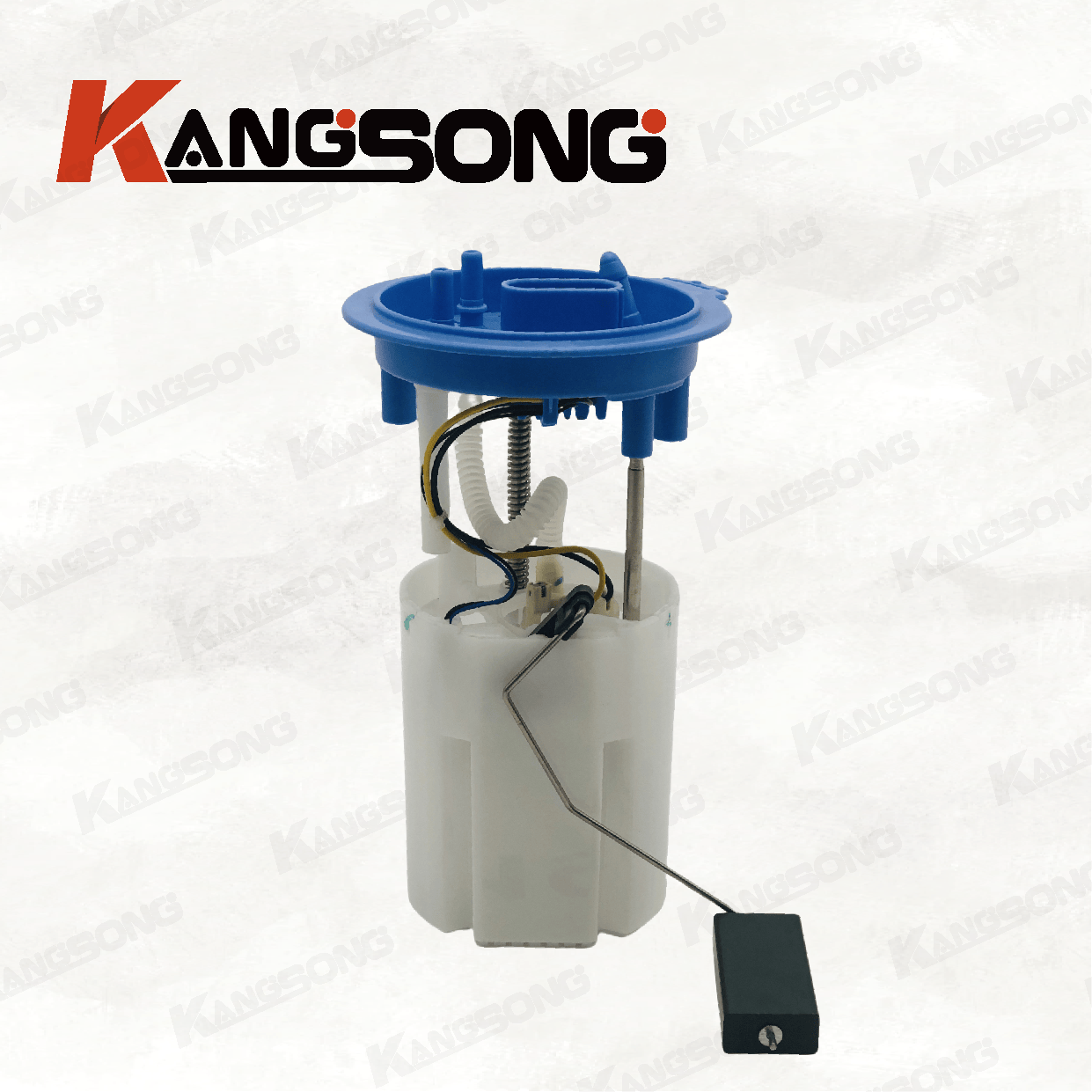 Applicable to Honda CR-V/17045-T0A-000 17708-T0A-A01/Fuel Pump Assembly/ KS-A732