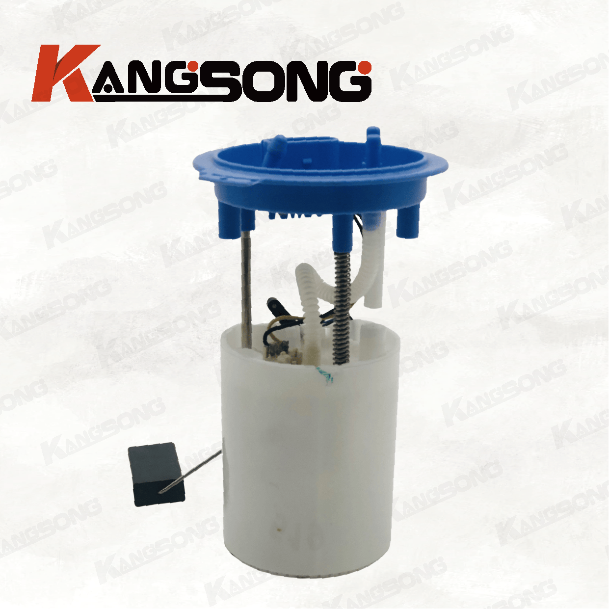 Applicable to Honda CR-V/17045-T0A-000 17708-T0A-A01/Fuel Pump Assembly/ KS-A732