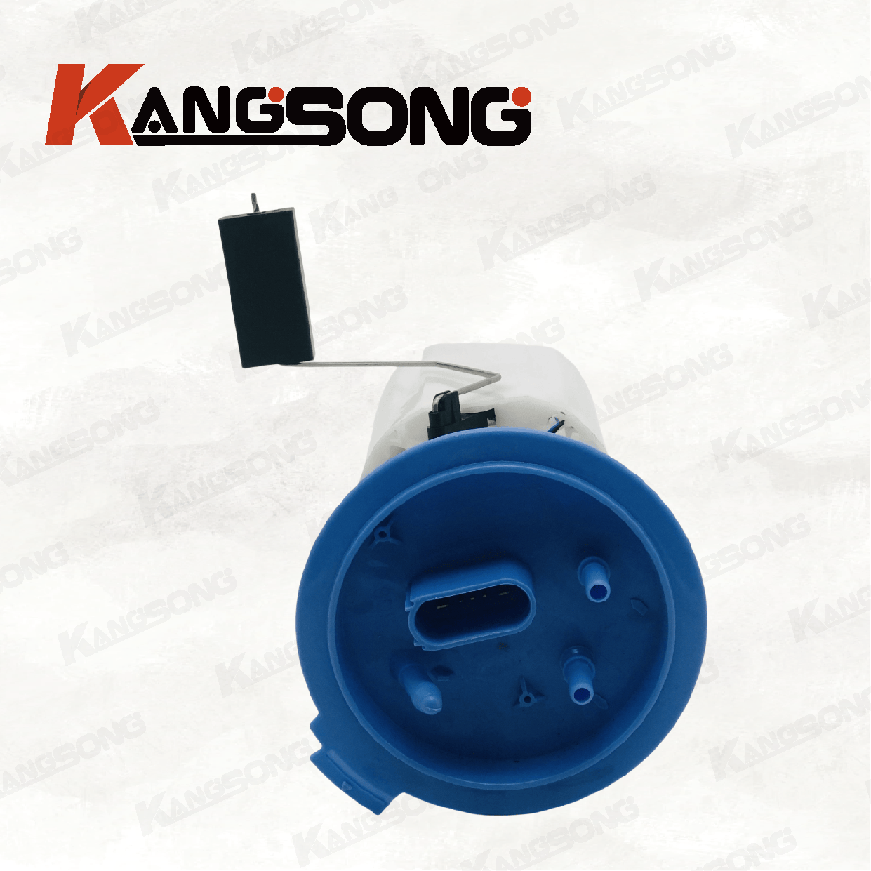 Applicable to Honda CR-V/17045-T0A-000 17708-T0A-A01/Fuel Pump Assembly/ KS-A732