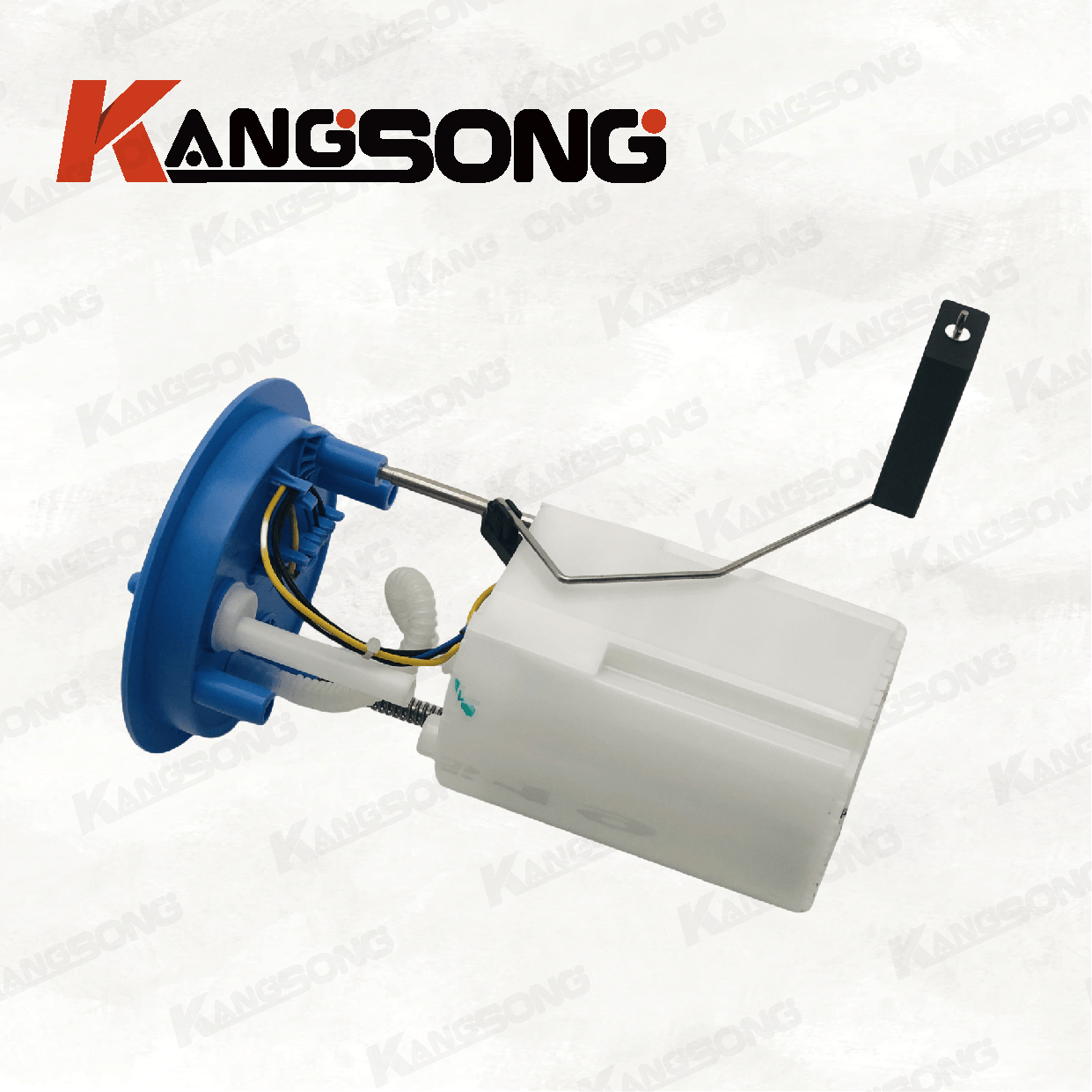 Applicable to Honda CR-V/17045-T0A-000 17708-T0A-A01/Fuel Pump Assembly/ KS-A732