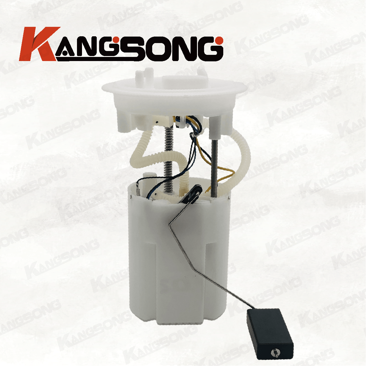 Applicable to BYD S3/EKPF3-C1/Fuel Pump Assembly/KS-A541