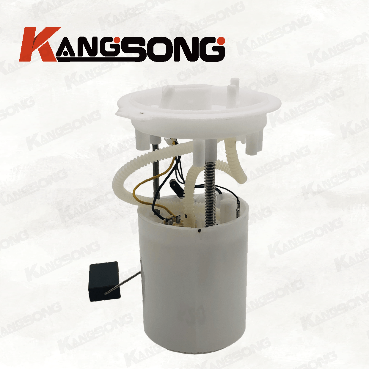 Applicable to BYD S3/EKPF3-C1/Fuel Pump Assembly/KS-A541
