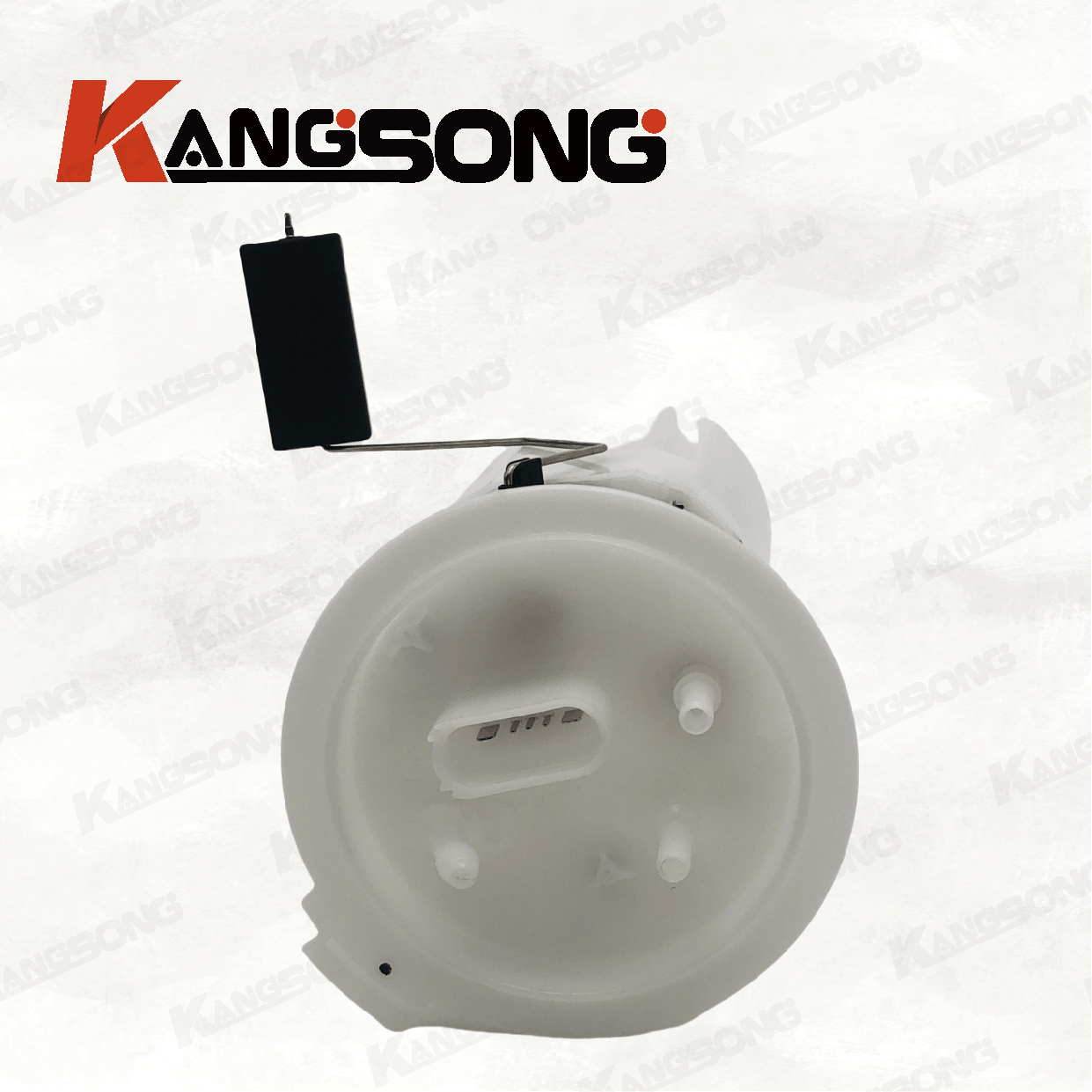 Applicable to BYD S3/EKPF3-C1/Fuel Pump Assembly/KS-A541