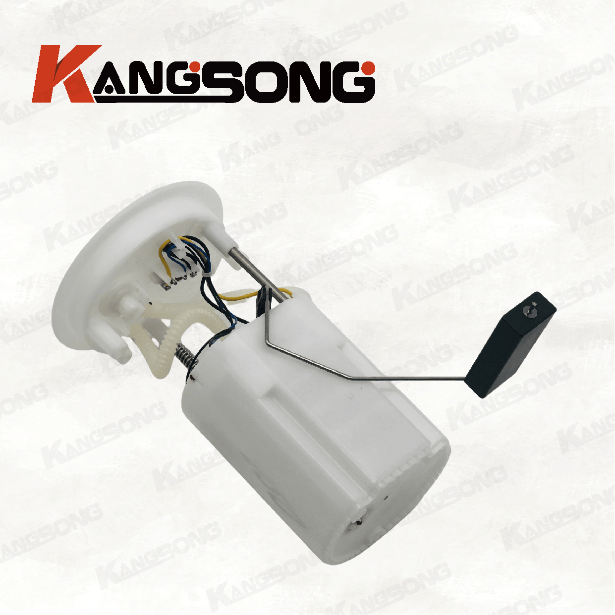 Applicable to BYD S3/EKPF3-C1/Fuel Pump Assembly/KS-A541