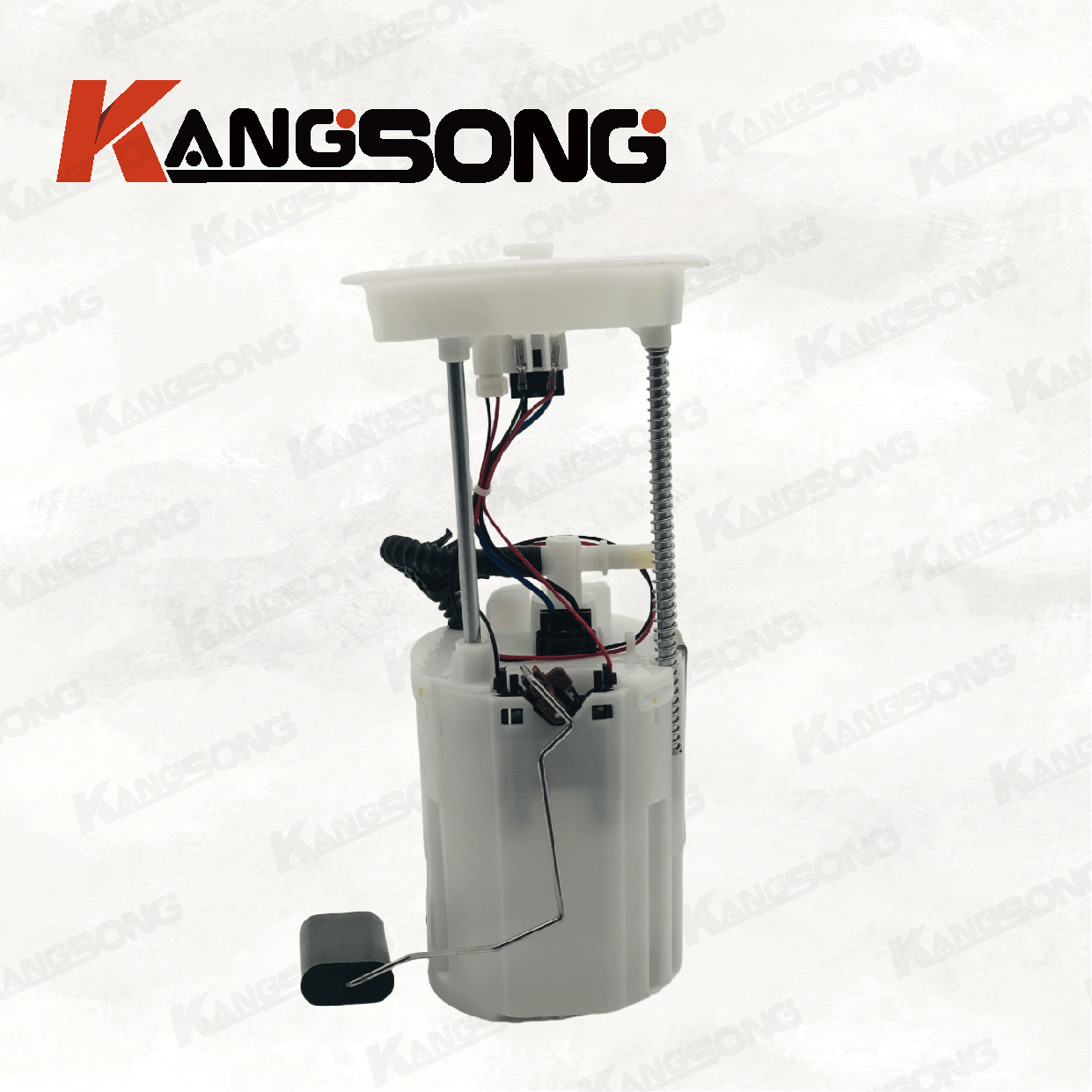 Applicable to ROEWE 750/10026505 F01R00S084/Fuel Pump Assembly/KS-A533