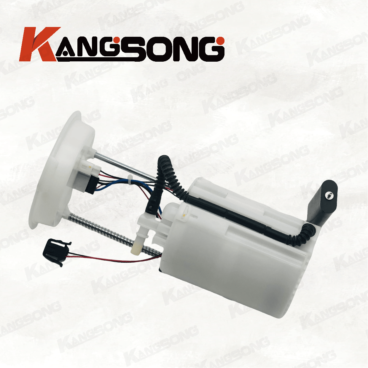 Applicable to ROEWE 750/10026505 F01R00S084/Fuel Pump Assembly/KS-A533