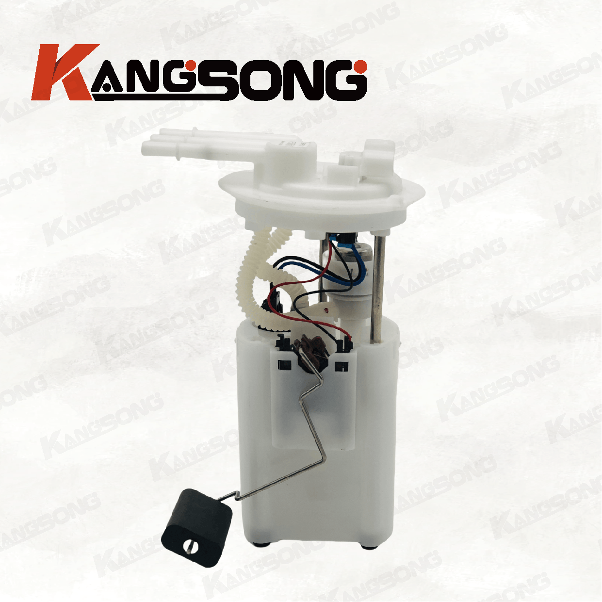 Applicable to BYD S3/EKPF3-C1/Fuel Pump Assembly/KS-A541 541 (2).png