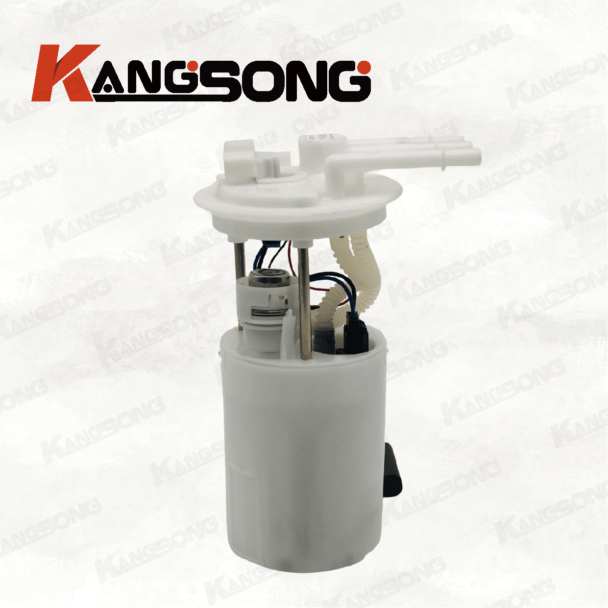 Applicable to BYD S3/EKPF3-C1/Fuel Pump Assembly/KS-A541 541 (3).png
