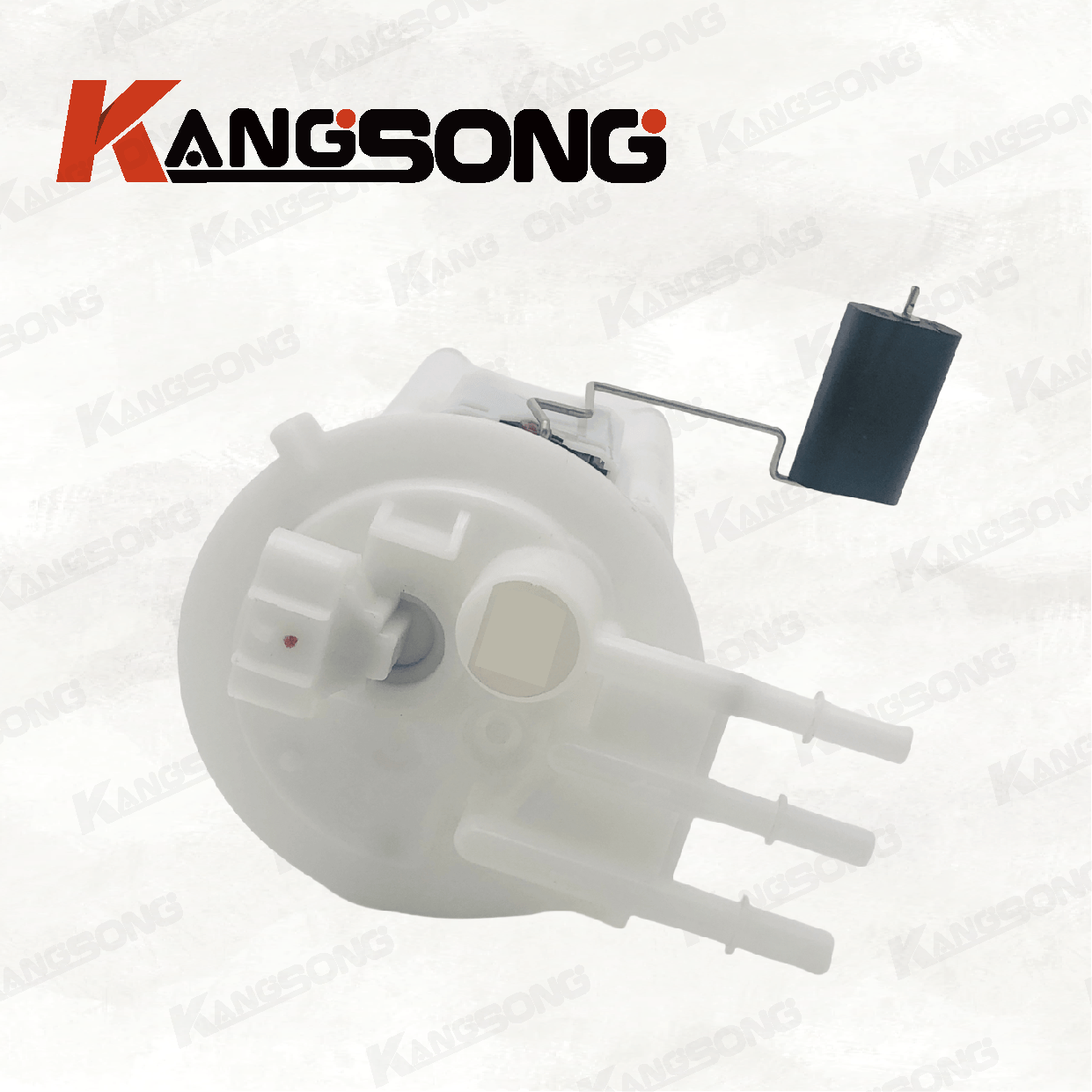 Applicable to BYD S3/EKPF3-C1/Fuel Pump Assembly/KS-A541 541 (4).png