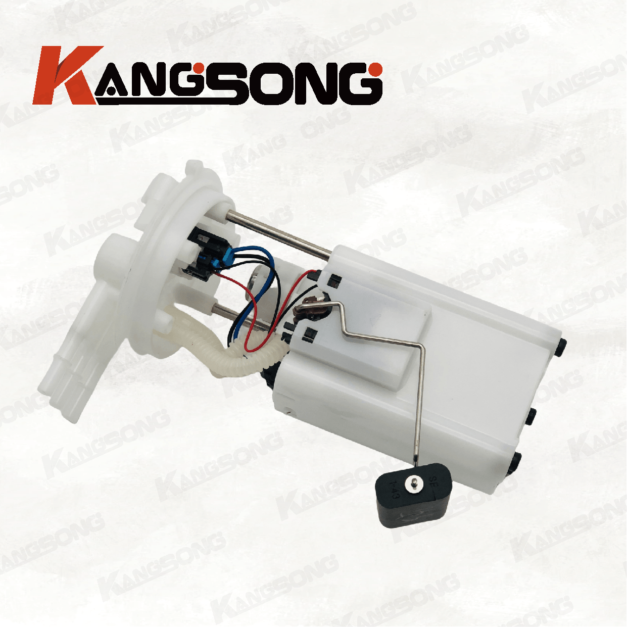 Applicable to BYD S3/EKPF3-C1/Fuel Pump Assembly/KS-A541 541 (5).png