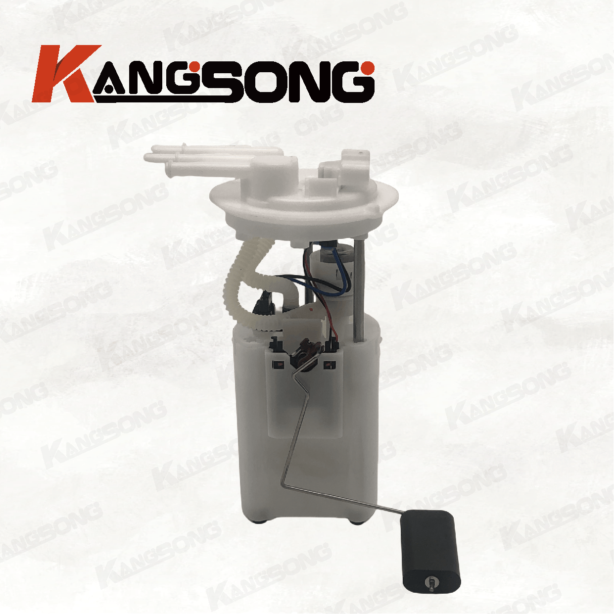 Applicable to BYD M6/M6-1106610/Fuel Pump Assembly/KS-A542