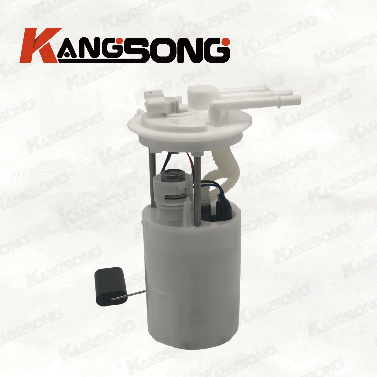 Applicable to BYD M6/M6-1106610/Fuel Pump Assembly/KS-A542