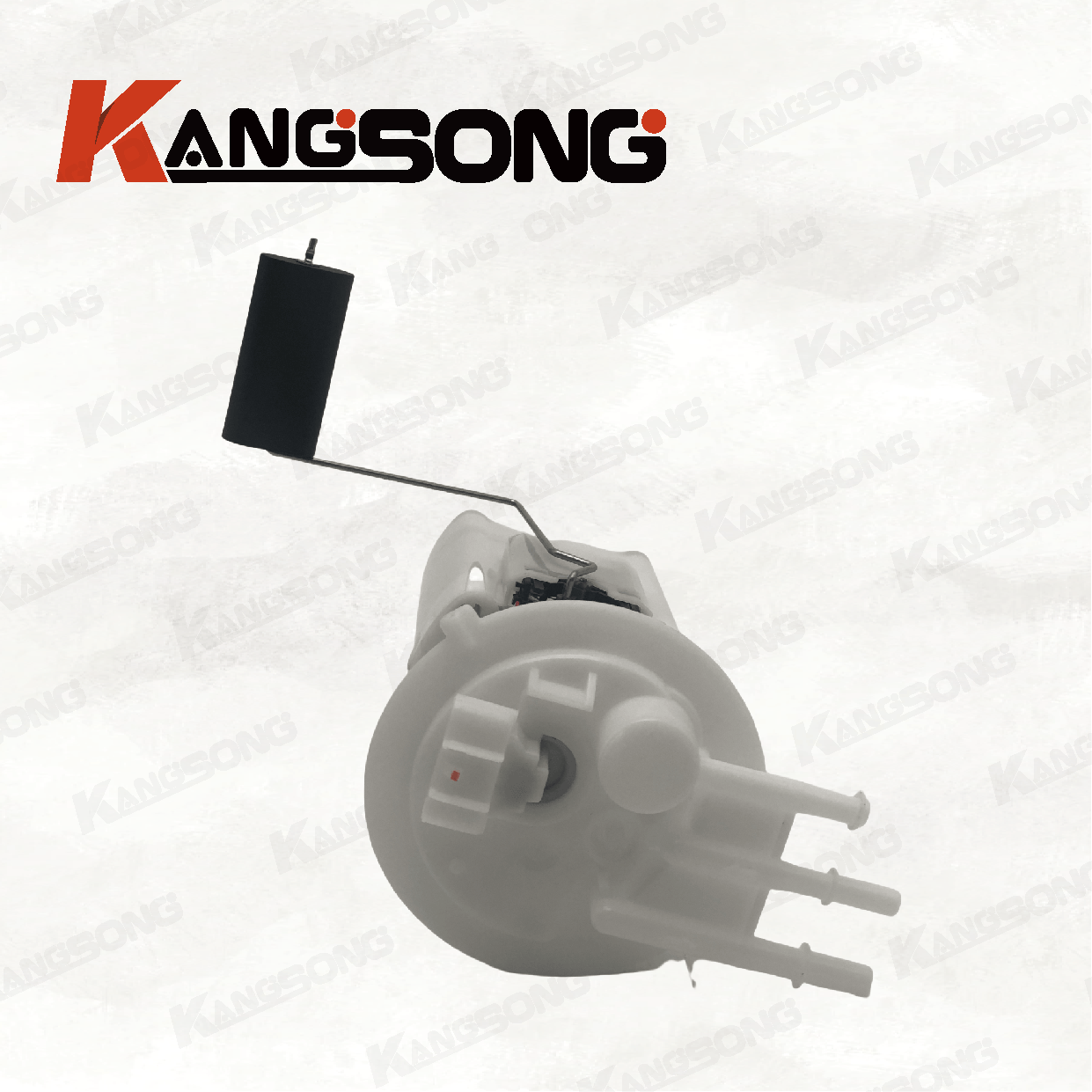 Applicable to BYD M6/M6-1106610/Fuel Pump Assembly/KS-A542