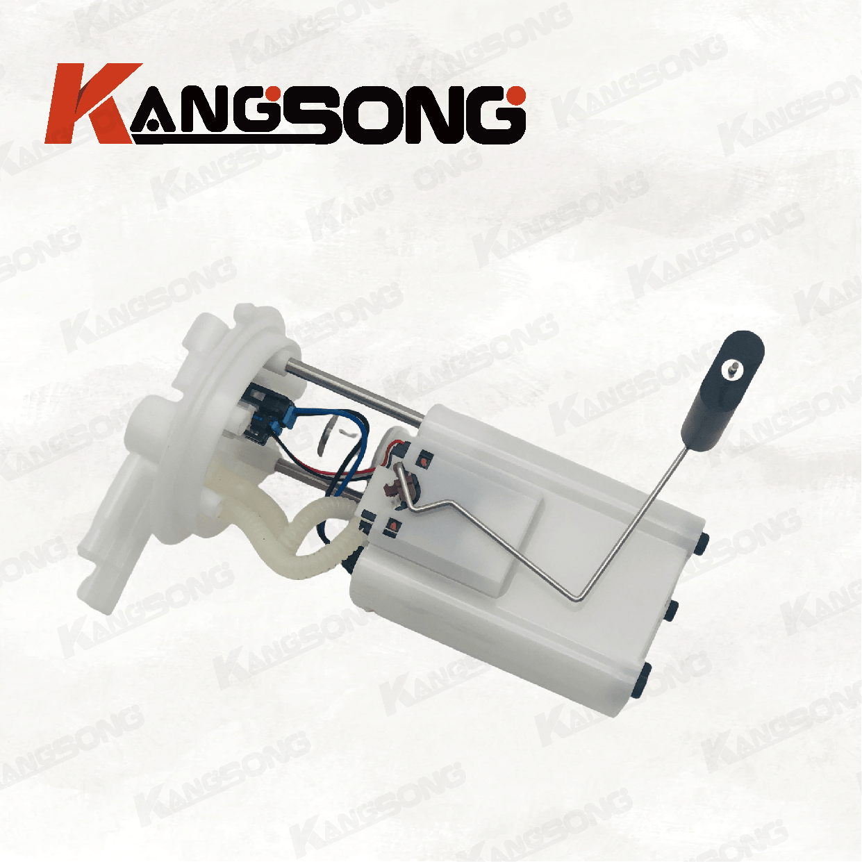 Applicable to BYD M6/M6-1106610/Fuel Pump Assembly/KS-A542