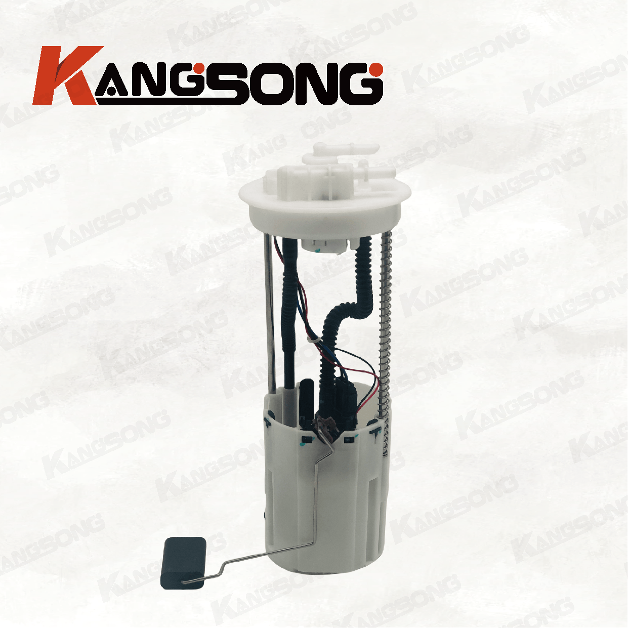 Applicable to Jac Yue Yue/1106610U8050/Fuel Pump Assembly/KS-A585 585 (2).png