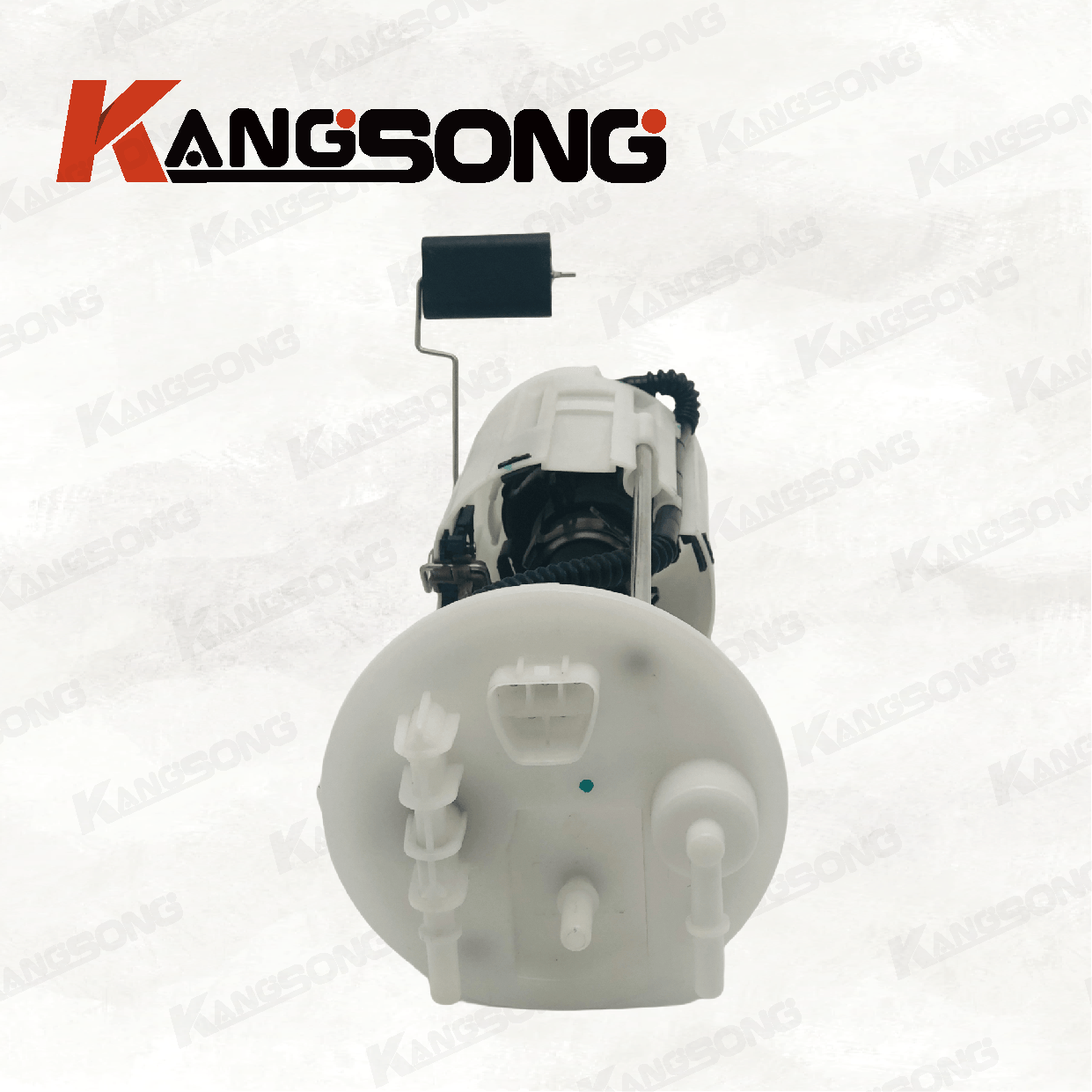 Applicable to Jac Yue Yue/1106610U8050/Fuel Pump Assembly/KS-A585 585 (4).png