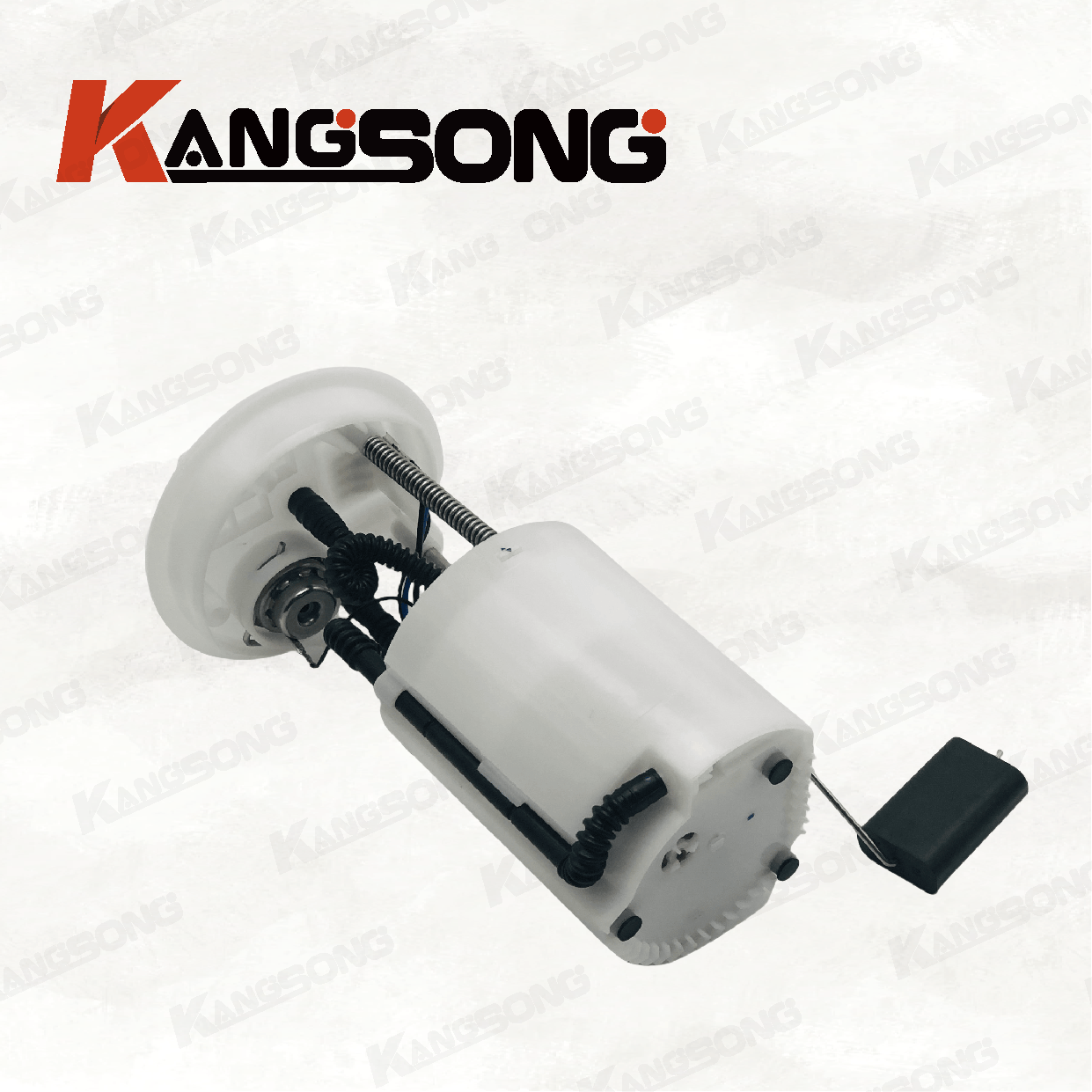OEM Applicable to JAC TONGYUE /1106610U8010 1106010U8010