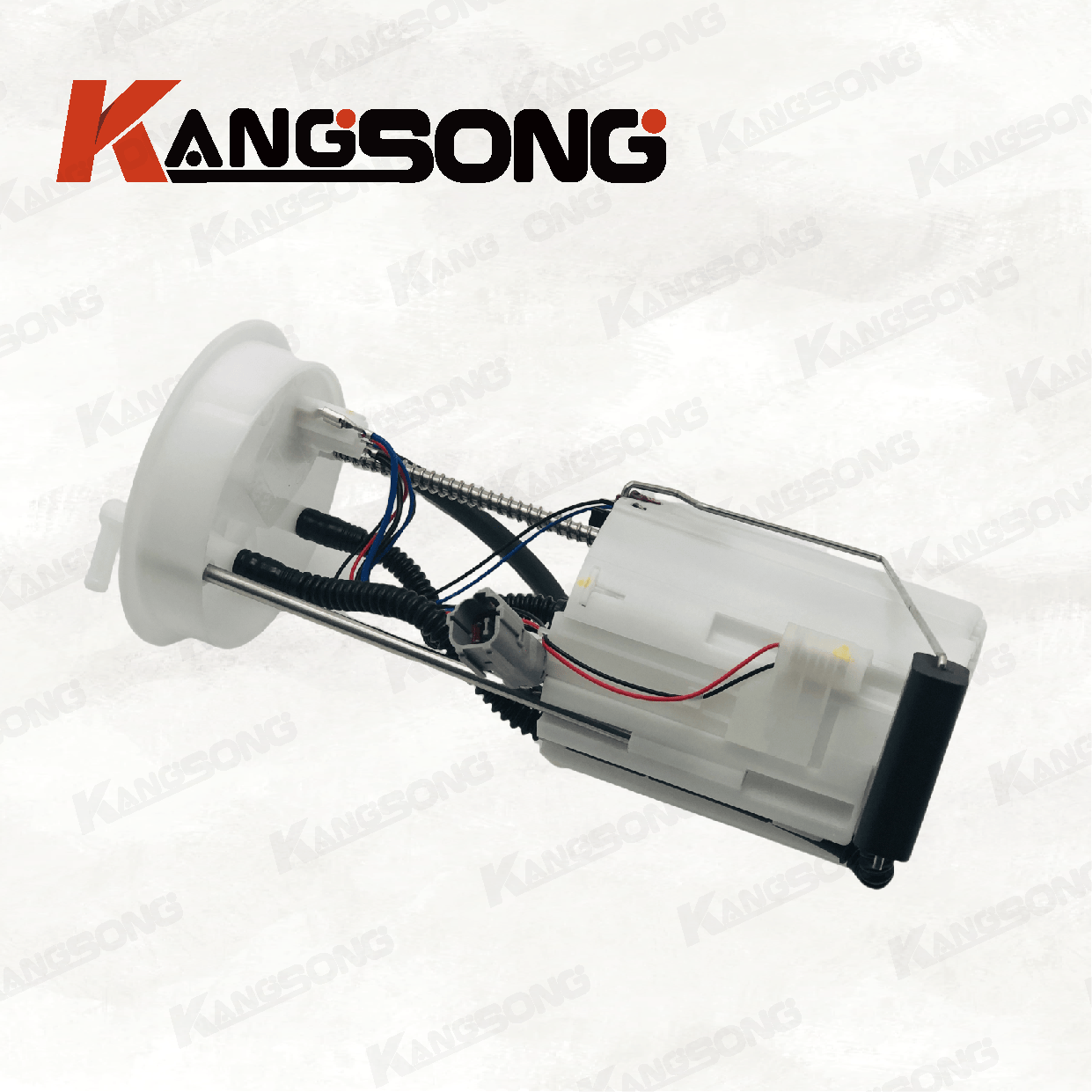 Applicable to JAC REFINE /31102-V3210 3111-38000 F01R02S284/Fuel Pump Assembly/KS-A280 5_画板 1.png