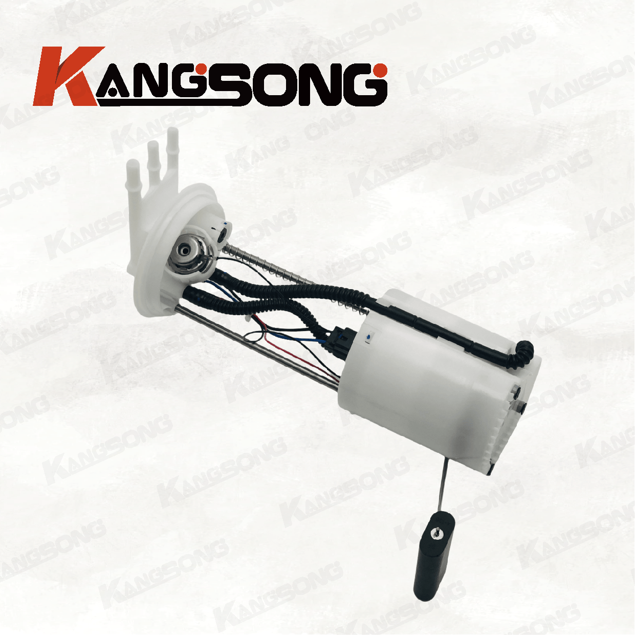 Applicable to BYD F0 1.0/LK-1123100/Fuel Pump Assembly/KS-A356 5_画板 1.png