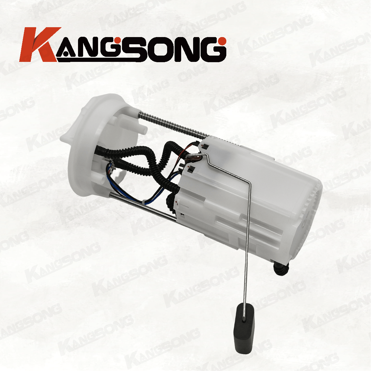 Applicable to JAC rein/1106610U1020 1106010U7150/Fuel Pump Assembly/KS-A444 5_画板 1.png