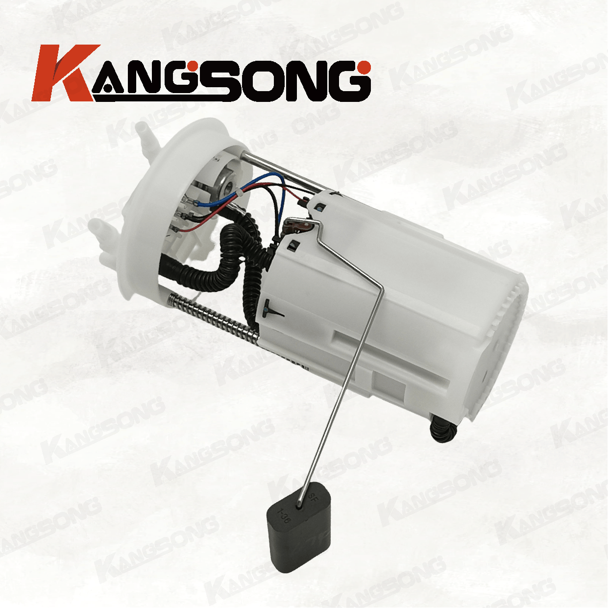 Applicable to ROEWE 350/50016710/Fuel Pump Assembly/KS-A474