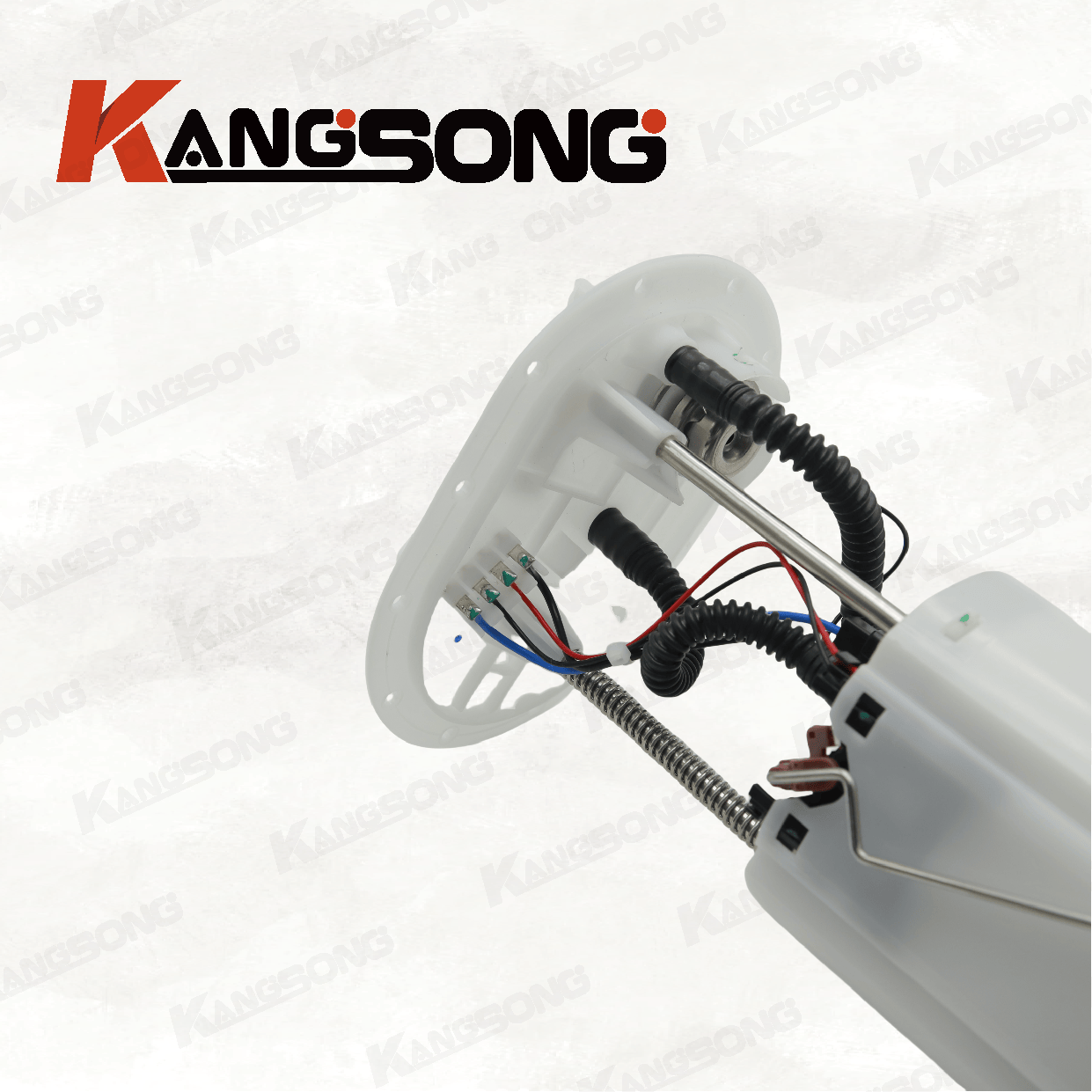 Applicable to Zhonghua brilliance M2/3006052/Fuel Pump Assembly/KS-A364