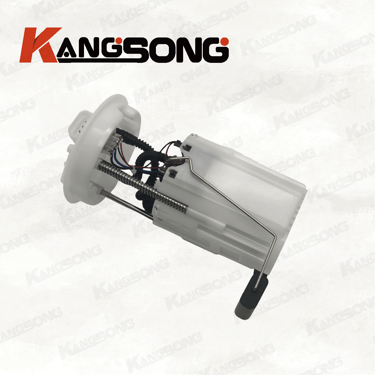 Applicable to Jac Yuet RS/1106610U7101/Fuel Pump Assembly/KS-A700 5_画板 1.png