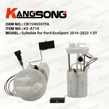 Applicable to Ford ESCORT/CN15 9H307 FA/Fuel Pump Assembly /KS-A718