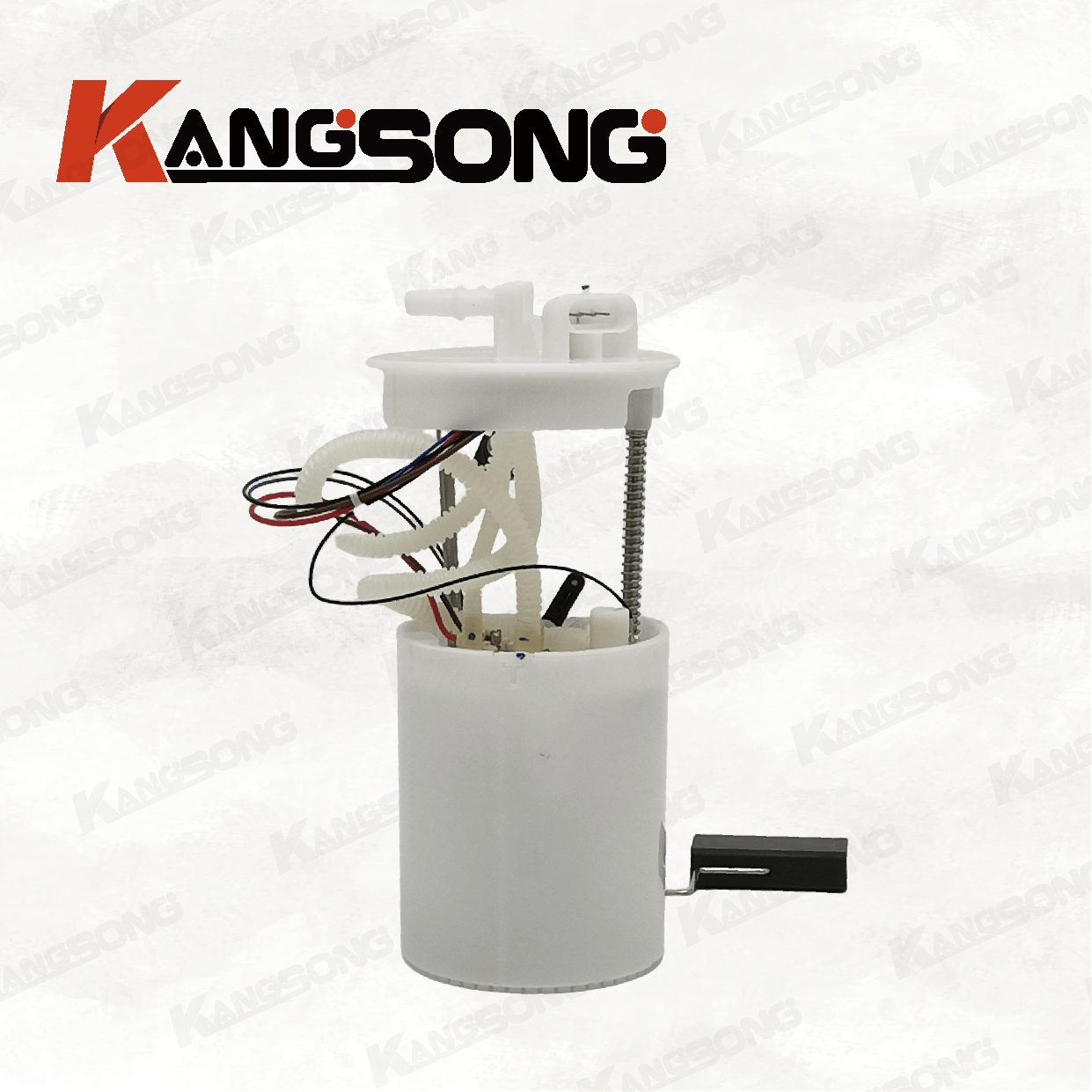 Applicable to Ford ESCORT/CN15 9H307 FA/Fuel Pump Assembly /KS-A718