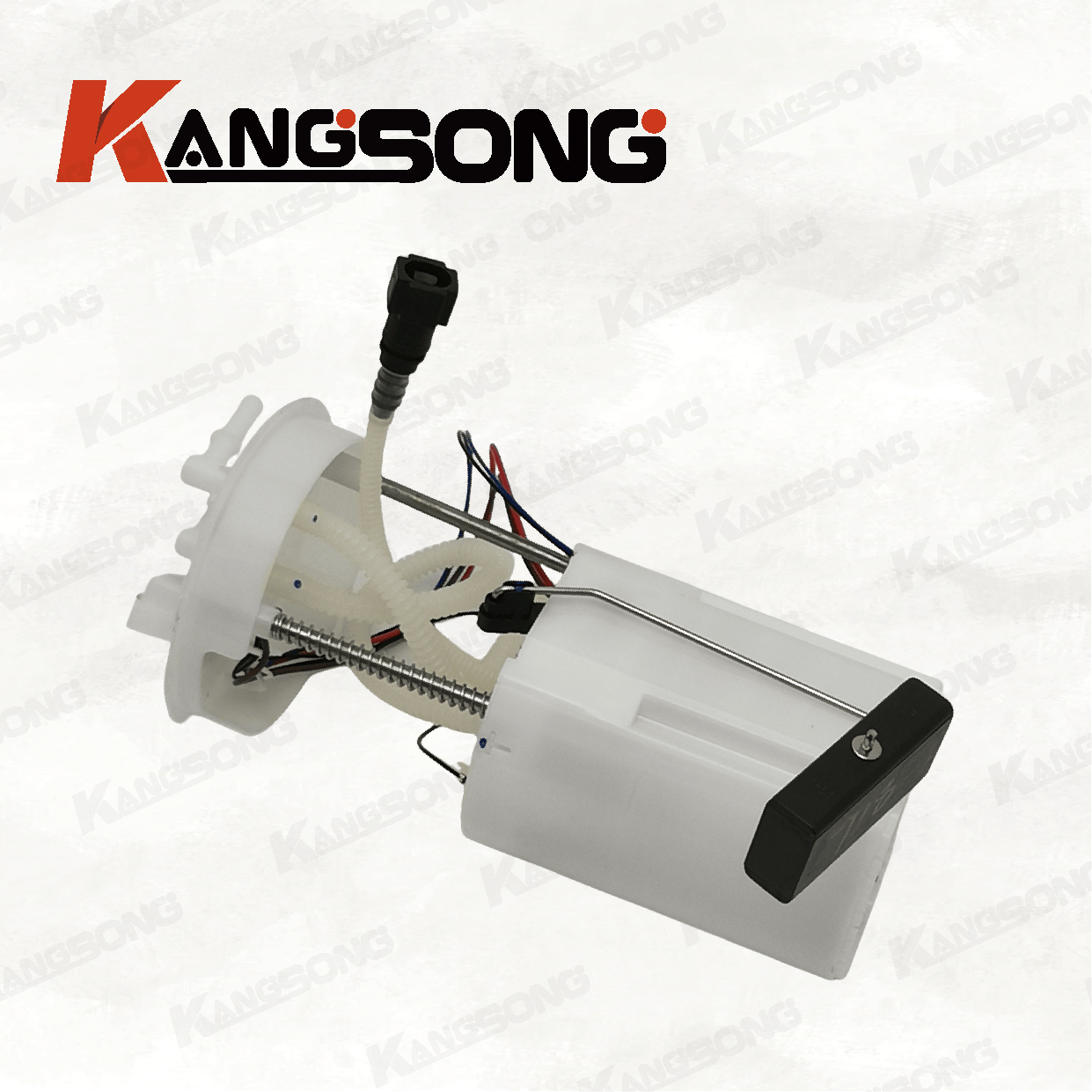 Applicable to Ford ESCORT/CN15 9H307 FA/Fuel Pump Assembly /KS-A718