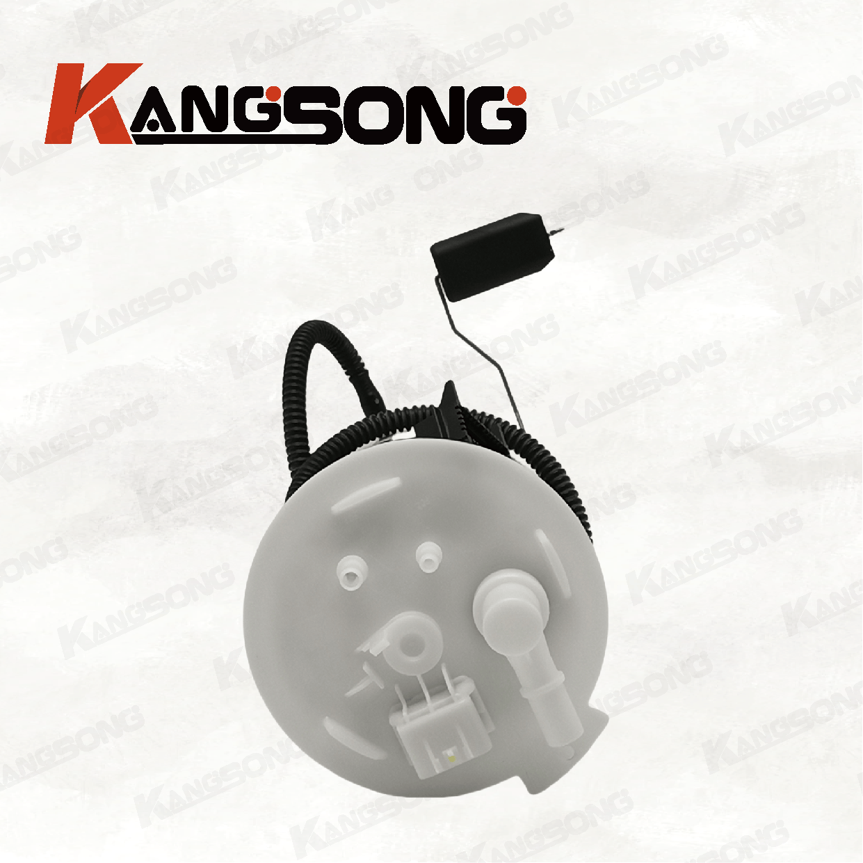 KANGSONG fuel pump assembly, serial number KS-A779, suitable for AUDI VW Q7 Touareg 779 (4).png