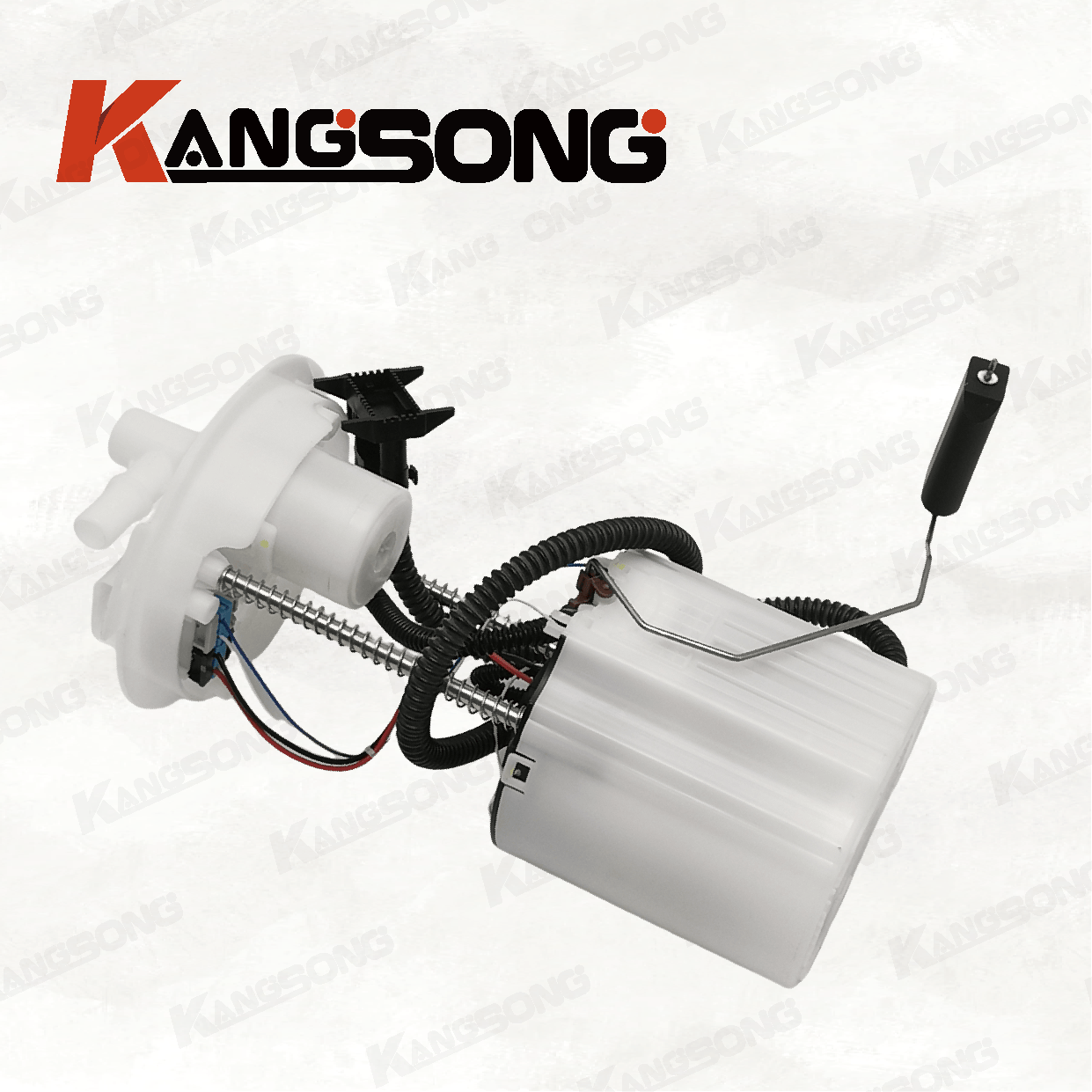 KANGSONG fuel pump assembly, serial number KS-A779, suitable for AUDI VW Q7 Touareg 779 (5).png