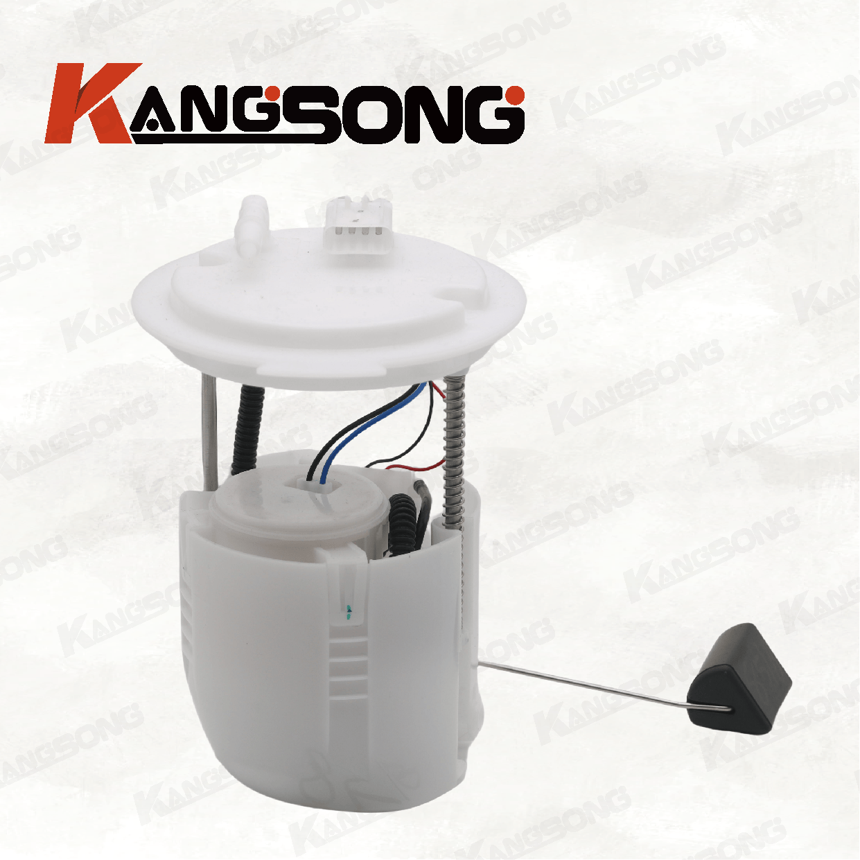 Applicable to Dodge Journey /E7251M/Fuel Pump Assembly /KS-A851B