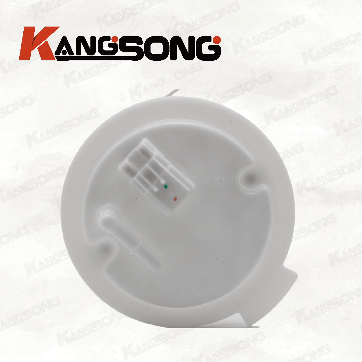 Applicable to Dodge Journey /E7251M/Fuel Pump Assembly /KS-A851B