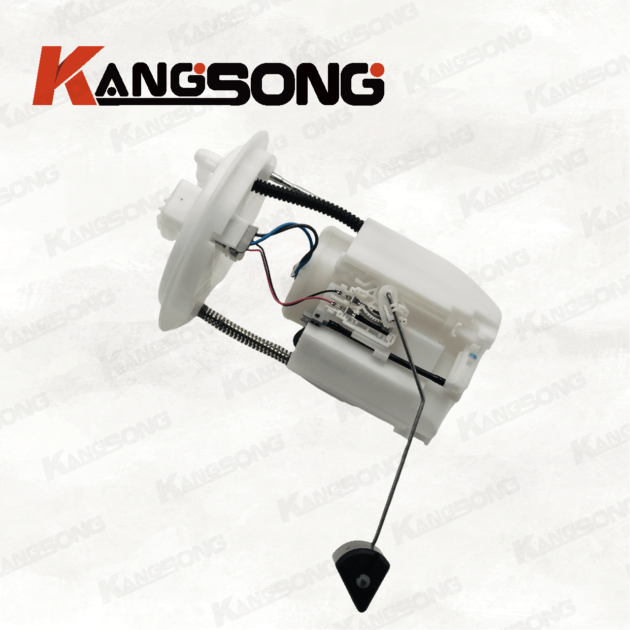 Applicable to Dodge Journey /E7251M/Fuel Pump Assembly /KS-A851B