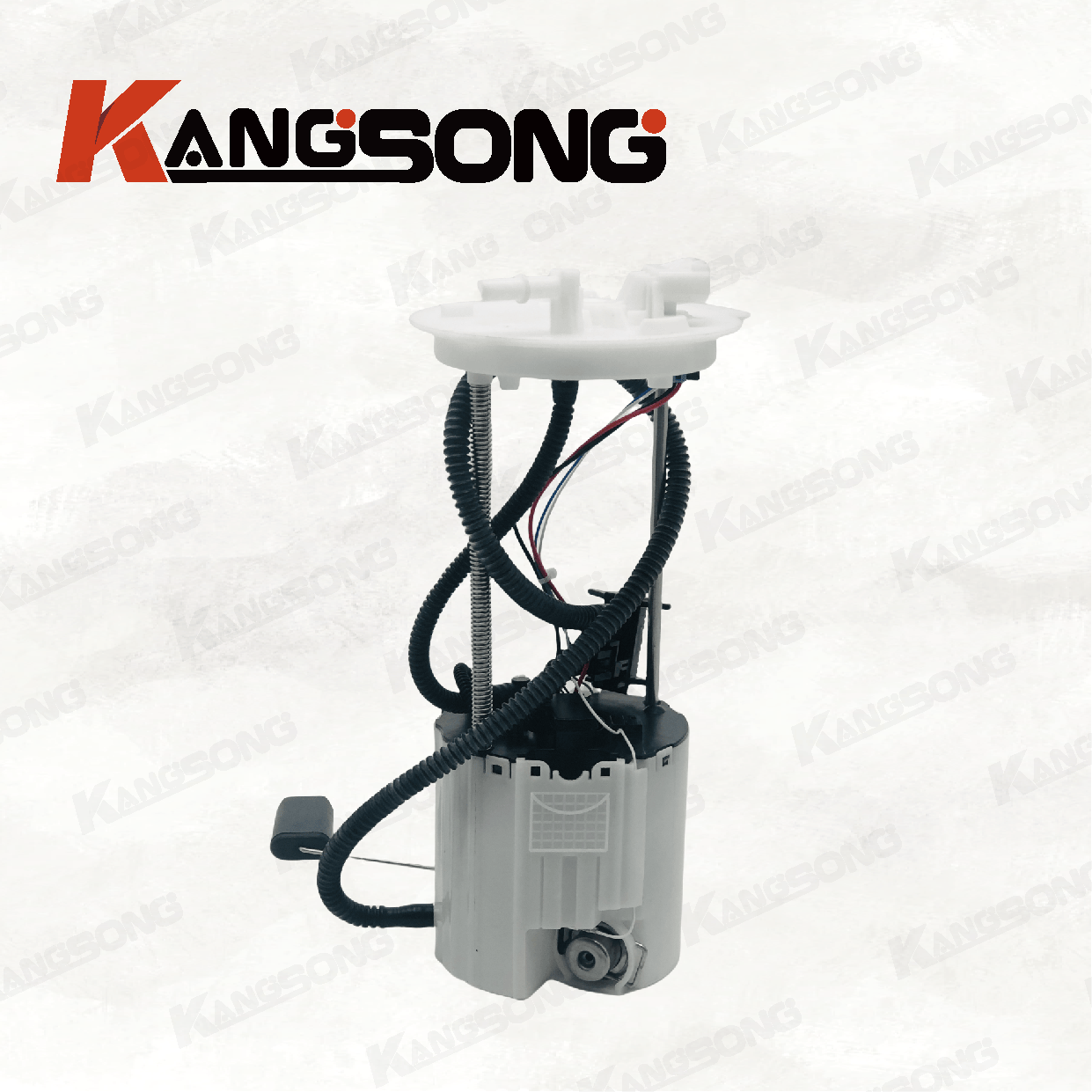 Applicable to Chevrolet Captiva /13594751/Fuel Pump Assembly /KS-A881