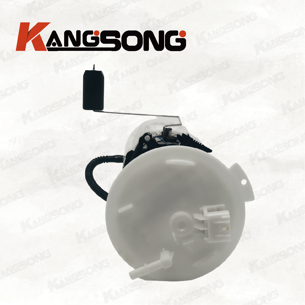 Applicable to Chevrolet Captiva /13594751/Fuel Pump Assembly /KS-A881