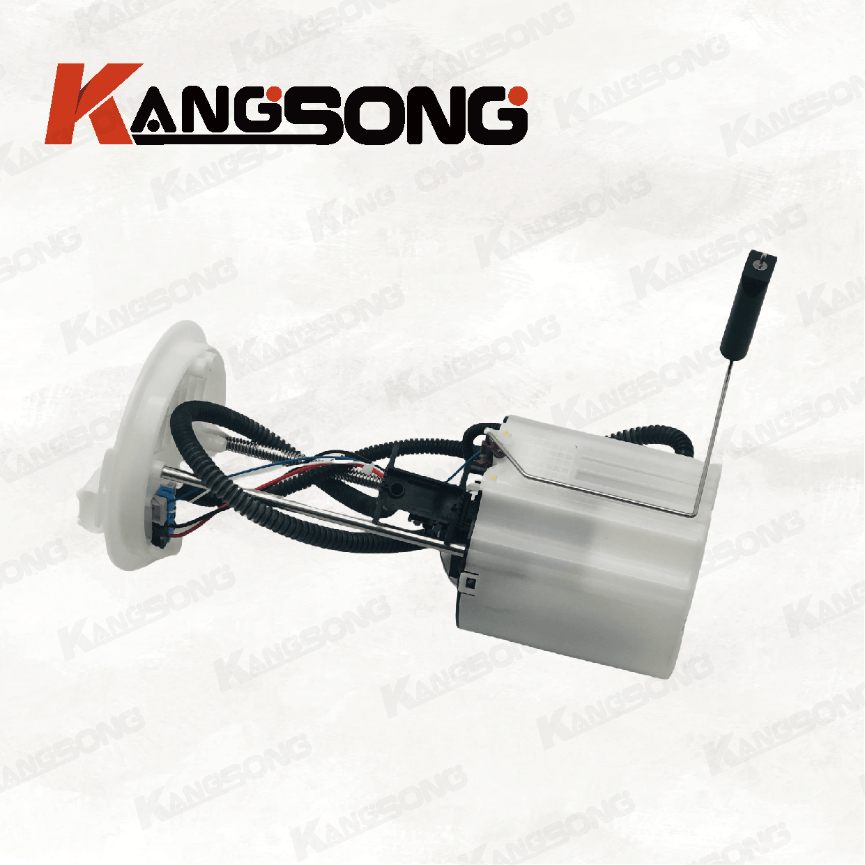 Applicable to Chevrolet Captiva /13594751/Fuel Pump Assembly /KS-A881