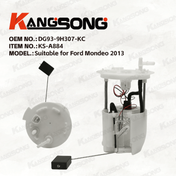 Applicable to Ford Mondeo /DG93-9H307-KC/Fuel Pump Assembly /KS-A884